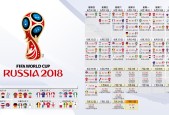 亚博APP-国米5分钟两球闪电战，魔笛防线被打穿！