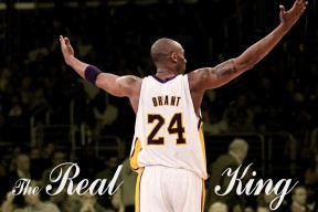 鸭脖-足球世界疯了！皇马乱入欧联，尤文紧盯NBA，费耶诺德苦练意甲